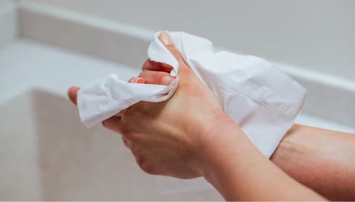 Produtos 'mata-germes' podem alimentar resistência antimicrobiana, alertam cientistas